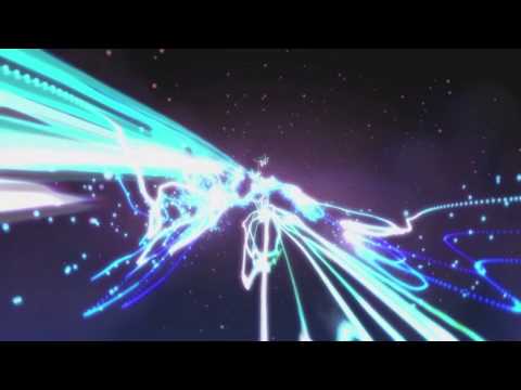 Zannon - Phwoar (Official Video)