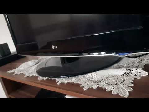 gigatv cable Box 2 anschließen