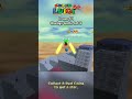 Super Luigi Dream 64 Chuckya Castle 8RedCoins