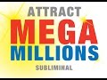 SILVER NOTE WIN MEGA MILLIONS NOW