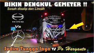 Download lagu Duel Sengit HR023 Sensation Melawan Duo STJ Muriaan Morgul dan Saghara mp3