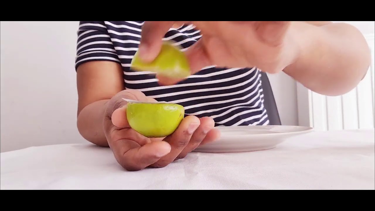 SI ,IL OU ELLE EST EN FROID AVEC VOUS, FAITES L' ASTUCE POUR RAMENER LA PAIX ENTRE VOUS.