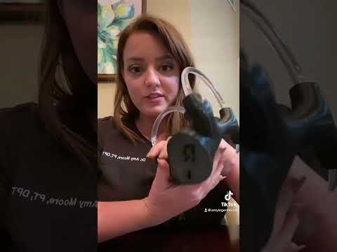Understanding Benign Positional Vertigo (BPV)
