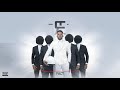 Victor AD Fact Official Audio