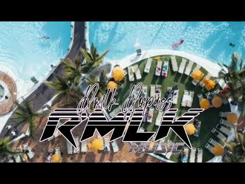 JDF 125●AFRICA (MIX ZKZZ)🥳