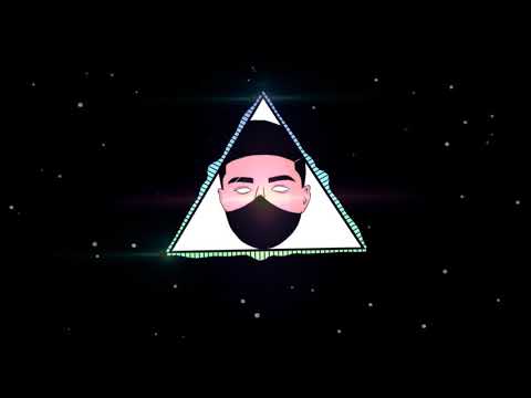 MC NICK _ METE COM FORÇA E COM TALENTO {DJ JL} 2018