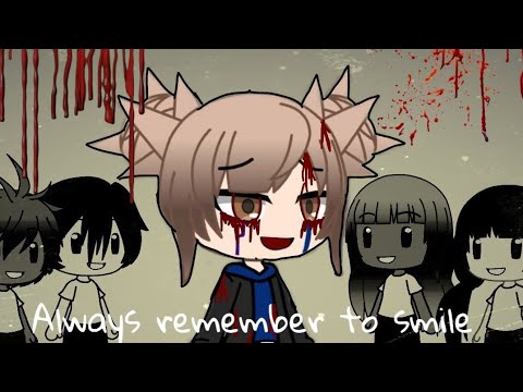 download lagu mp3 mp4 Smile And Forget, download mp3 Smile And Forget free downloadn, video klip Smile And Forget