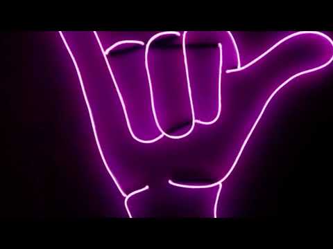 Duffy Gang Roll Call