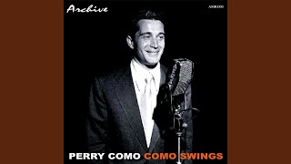 Dear Hearts and Gentle People