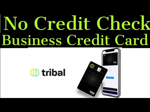 Major Game Changer! No Credit Check! No PG Visa...