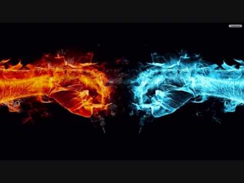 download lagu mp3 mp4 Dj Matic, download lagu Dj Matic gratis, unduh video klip Download Dj Matic Mp3 dan Mp4 Music Online Gratis