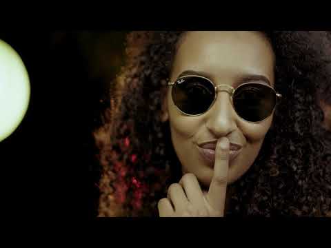 Wankaniye By Kevin Kade (Official Video)