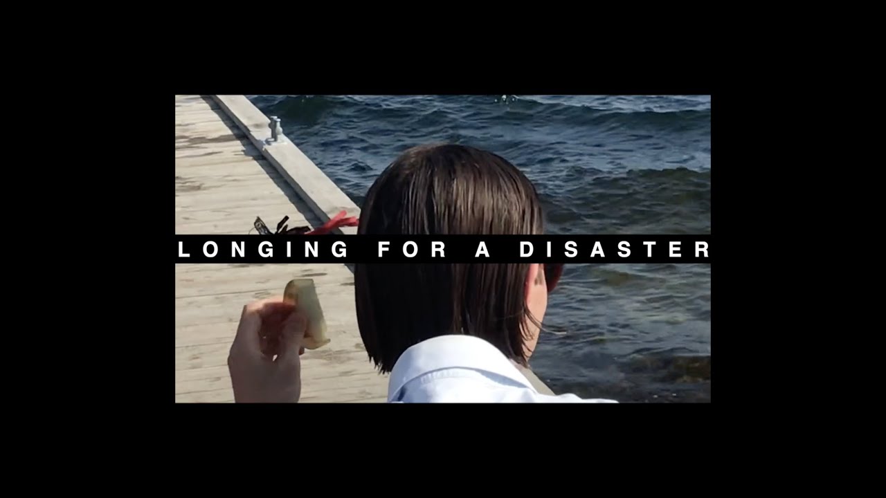 Lust For Youth na koncercie w Polsce!