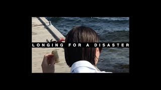 Lust for Youth - Insignificant (Official Music Video)