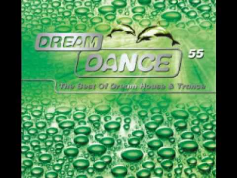 Brooklyn Bounce Vs. Alex M. & Marc Van Damme - Crazy [Dream Dance 55] [HQ]