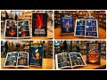 Movie Studio Logos As Comic Book Stories By AI