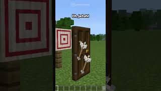 Download lagu Hal ga masuk akal di Minecraft part 2 #shorts mp3