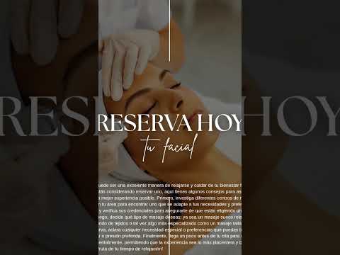 Tufisio,Tranqueras /Rivera Uruguay