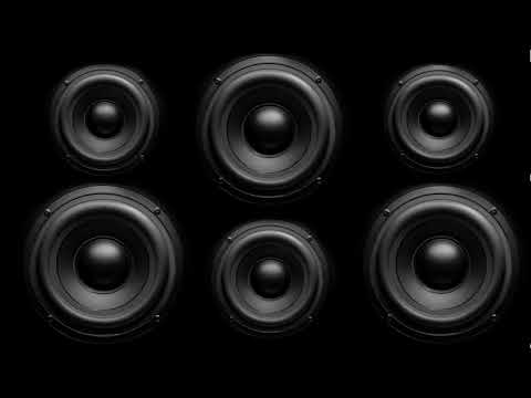 DJ Whirl Ft.  Mari Liis - Varjud (Mario M Remix) (Bass Boosted 40Hz)