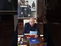 Ahmad Sahroni Dan Nafa Urbach Dicopot Nasdem Dari DPR RI