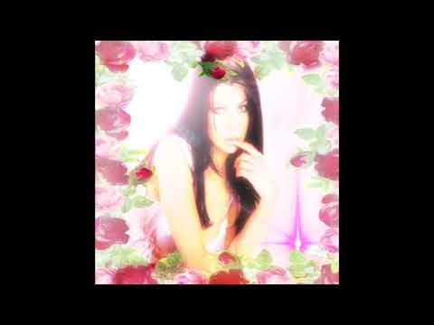 HAIFA WEHBE - MOSH ADRA ISTANNA (estoc REMIX)