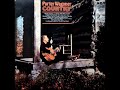 I've Enjoyed As Much of This As I Can Stand (Live) ~ Porter Wagoner (1971)