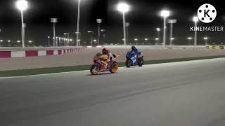 Download lagu #jedagjedug #motogp ketika marc lagi op SBK 08 mod motogp mp3 Download lagu #jedagjedug #motogp ketika marc lagi op SBK 08 mod motogp mp3