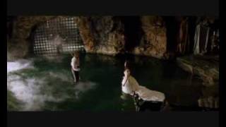 Blake Up Where We Belong - Phantom Of The Opera