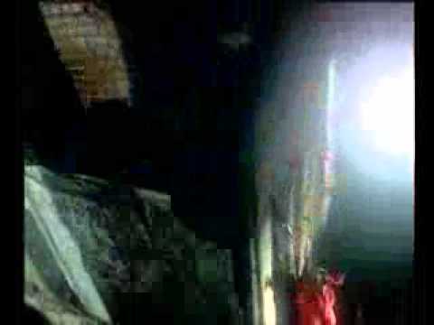 Профессор Лебединский и РР   Лимбо Бимбо