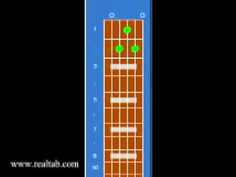 Donde Quiera Que Estes - Joan Manuel Serrat