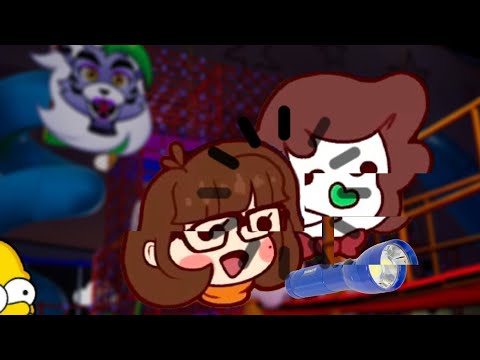 Crashin' in the Daycare - Bizabizow stream highlight