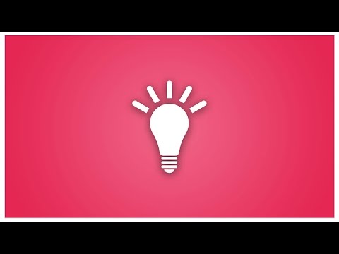 How to Turn Off Auto Brightness In Windows 10