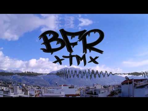 RISE - BFR TEAM - (ΑΝΑΡΩΤΙΕΜΑΙ) - PROD. ARACHNID