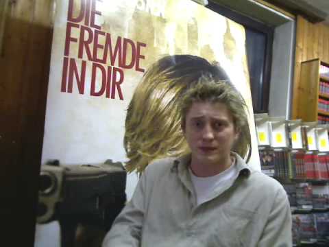 Die Fremde in Dir Video Review Bellissimo