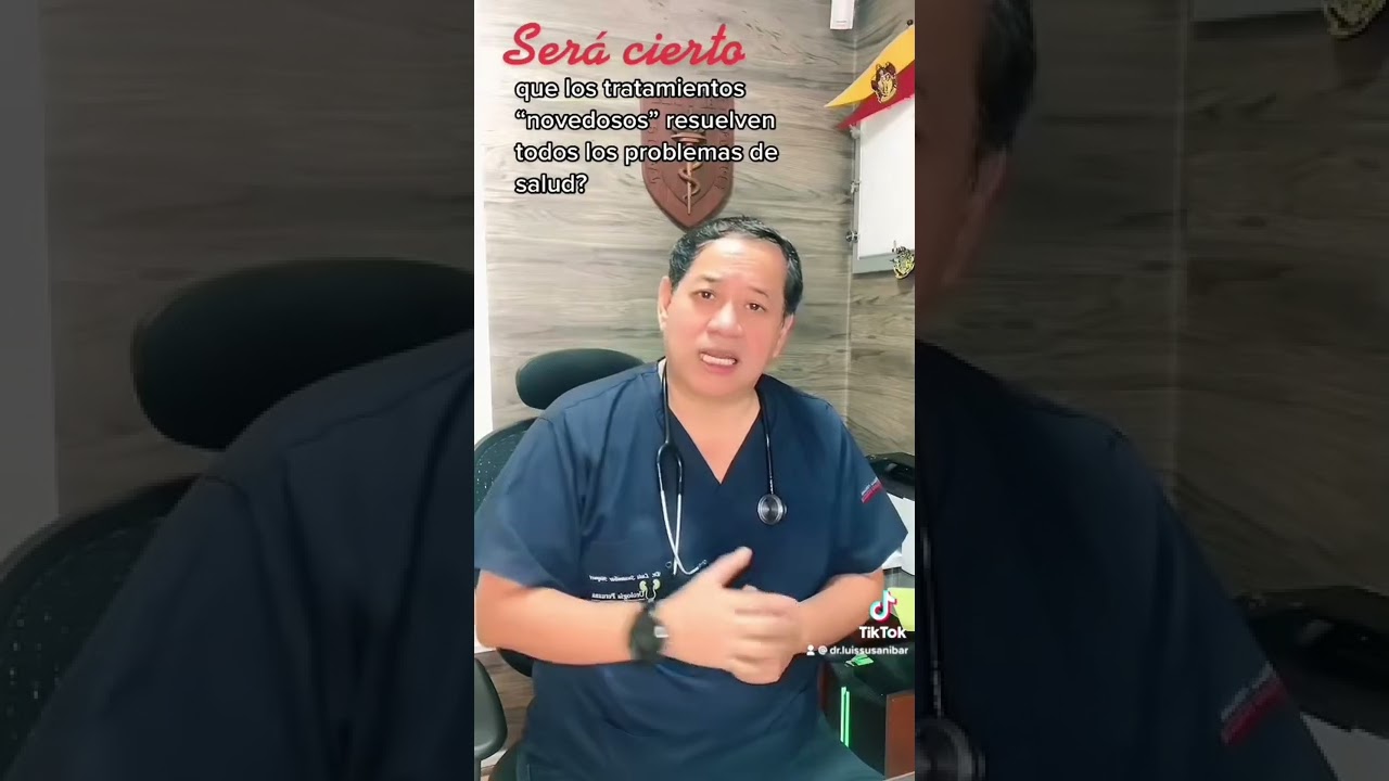 Luis Susanibar Napuri-49