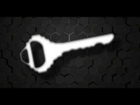 LuuX - Boomba ft. Shila Mariposa, Tha Suspect & Ruffman (Hidden Key Remix)