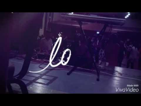 Maksut Osmani 2016 po bijav cita 2016