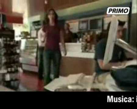 Edizione del 02/12/2007