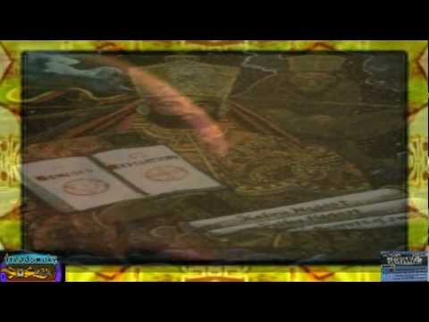 UNLISTED FANATIC ft jah melodie - fire bun fire di dub on babylon \ dubwise pt6 @ kavka 03-03-2012