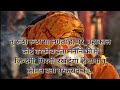 महाकाल Aghori WhatsApp Status