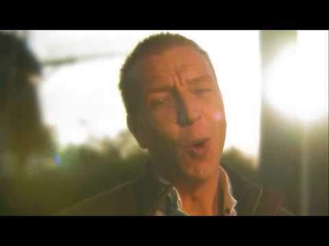 download lagu mp3 mp4 Jannes Als Jij Maar Bij Me Bent, download mp3 Jannes Als Jij Maar Bij Me Bent free downloadn, video klip Jannes Als Jij Maar Bij Me Bent
