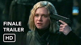 6.13: Trailer