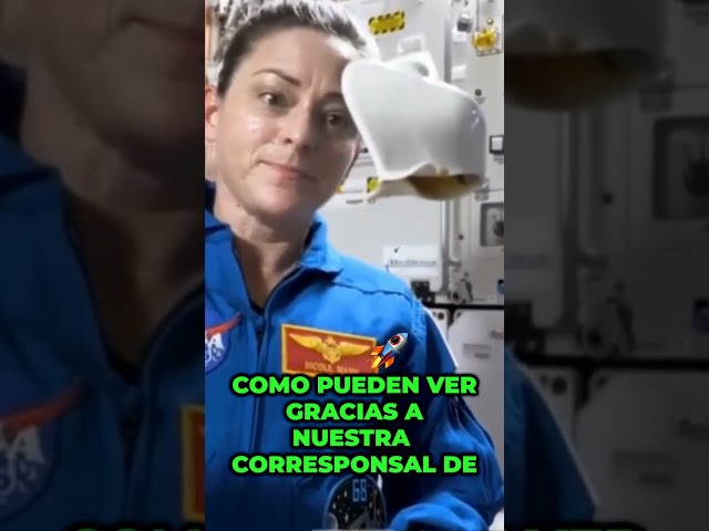 Vídeo relacionado con Zghhc Taza De Café De Acero Inoxidable con Diseño De Cohete, Taza con Relieve Temática De Nave Espacial, Bonita Taza para Beber Agua para Uso Diario.