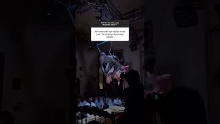 Download lagu BTS Pengantin Setan mp3 Download lagu BTS Pengantin Setan mp3