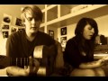 The Weeks - "Sailor Song" Cover