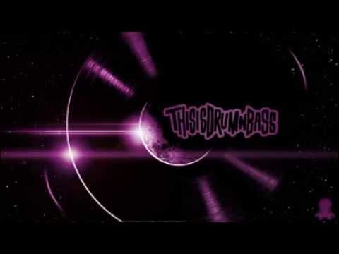 Skeptical Ft. Collette Warren - Desire