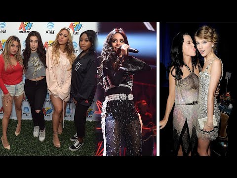 download lagu mp3 mp4 Taylor Swift Dad Apollo Beach, download lagu Taylor Swift Dad Apollo Beach gratis, unduh video klip Taylor Swift Dad Apollo Beach