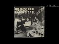 Bangles- B1- Where Were You When I Needed You