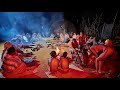 Impande Yabo Mama 2025 TVYABANTU