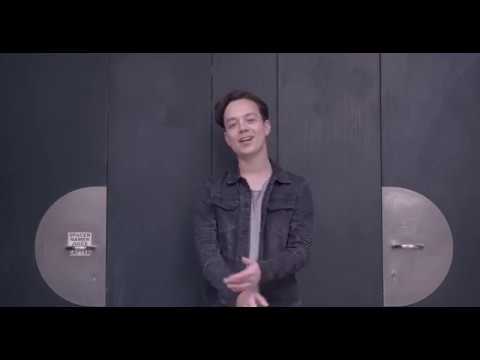 Poptracker feat. Leonardo - Bout You (Official Video)